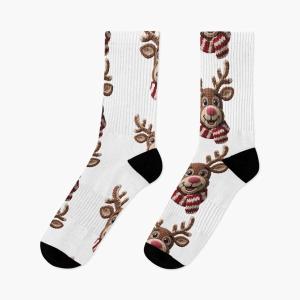 Item preview, Deer designed and sold by HASHTAG2020.