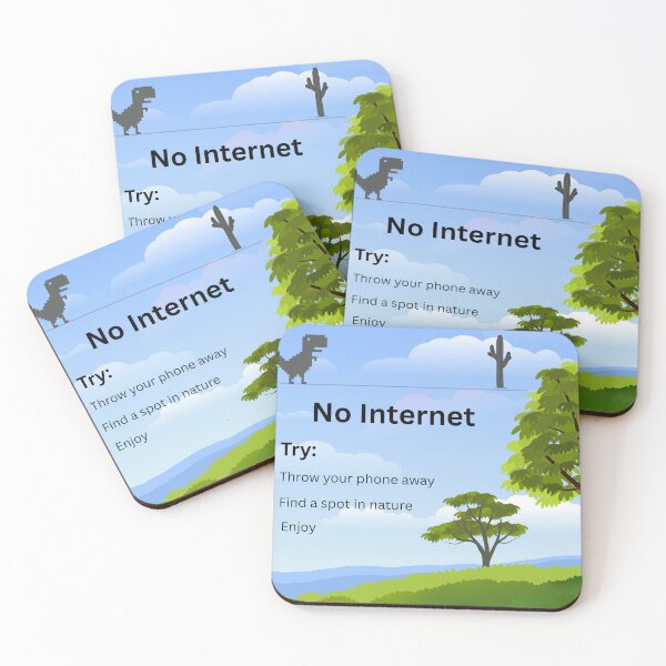 Item preview, Internet AI designed and sold by azure9.