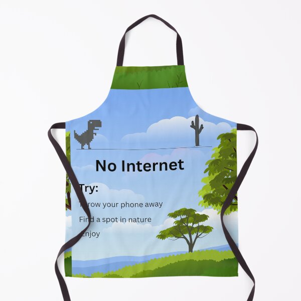 Item preview, Internet AI designed and sold by azure9.