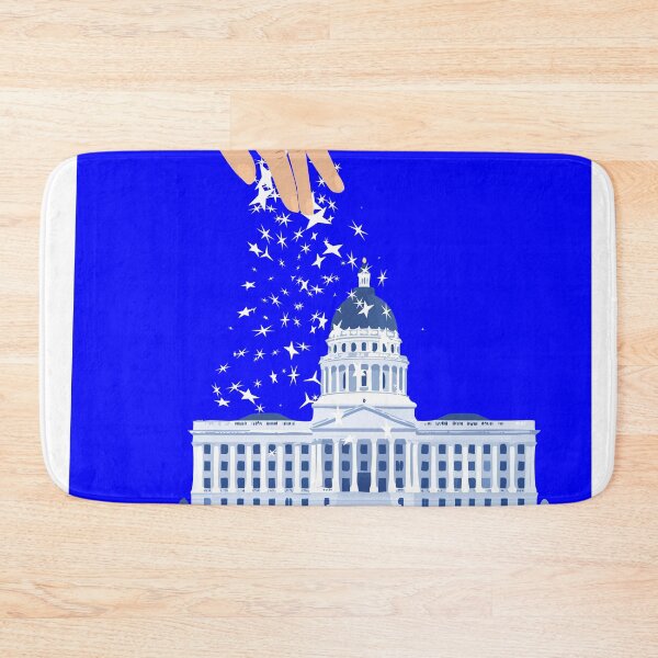 Item preview, Ferry Dust designed and sold by VisionWind.