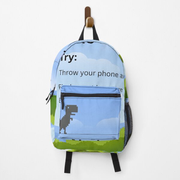 Item preview, Internet AI designed and sold by azure9.