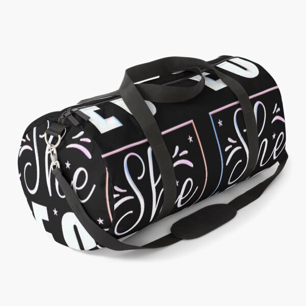Item preview, SheEO designed and sold by creativerooney.