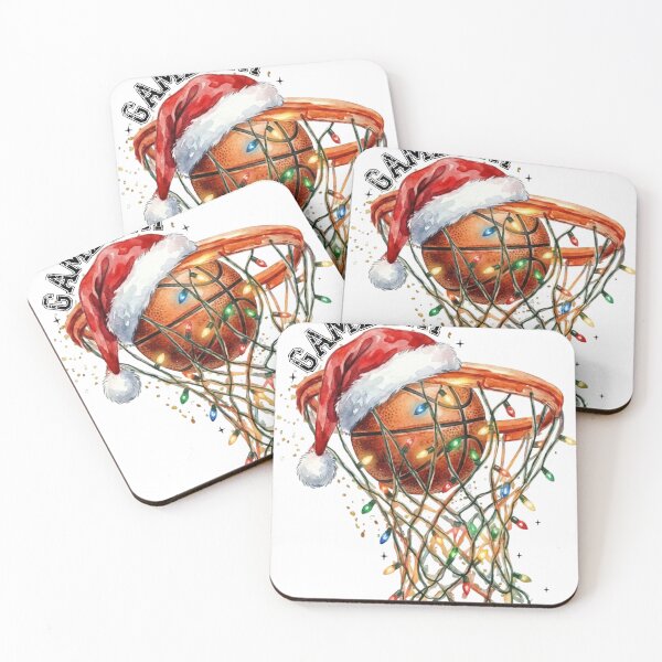 Artikelvorschau, Kokette Basketball-Mama – Niedliche Sublimationskunst für Spieltags-Mamas entworfen und verkauft von minlik.