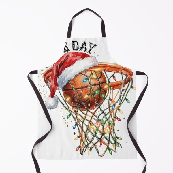 Artikelvorschau, Kokette Basketball-Mama – Niedliche Sublimationskunst für Spieltags-Mamas entworfen und verkauft von minlik.