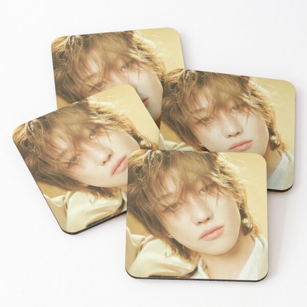 Item preview, SEVENTEENn designed and sold by jaofnn.