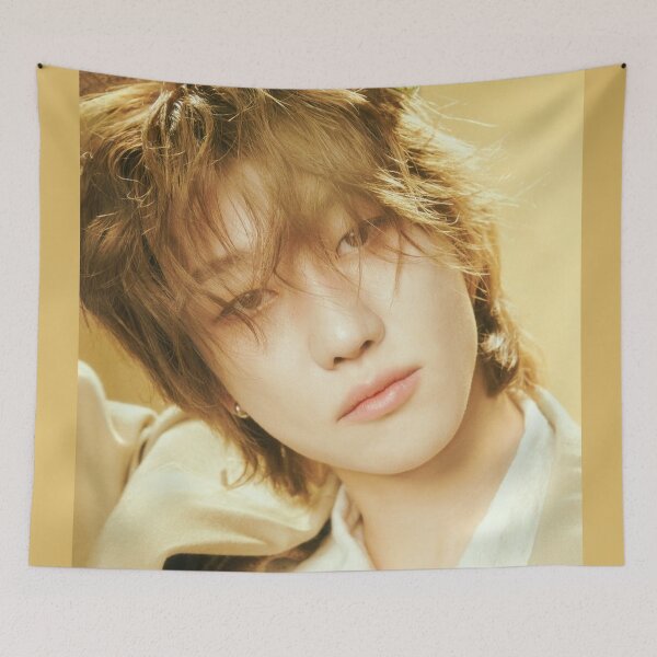 Item preview, SEVENTEENn designed and sold by jaofnn.