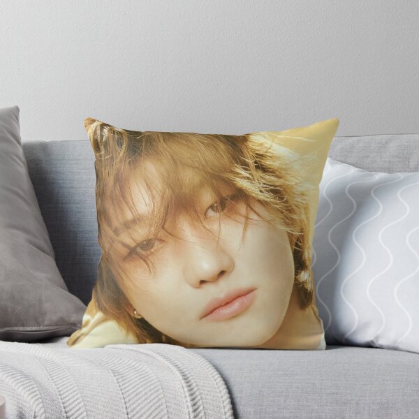 Item preview, SEVENTEENn designed and sold by jaofnn.