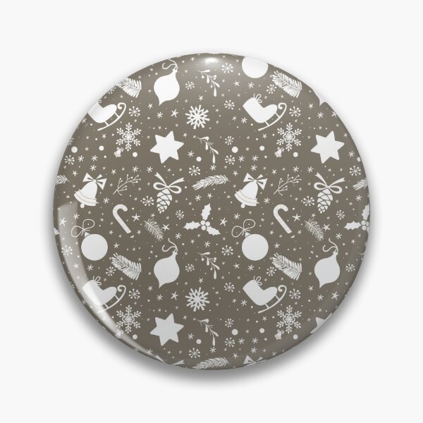 Item preview, Christmas Texture designed and sold by Ewelina  Niemiec.