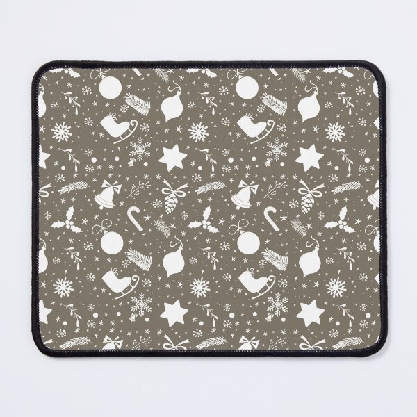 Item preview, Christmas Texture designed and sold by Ewelina Niemiec.