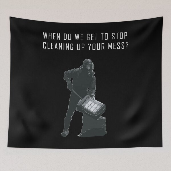 Item preview, Reformed by the People: The Rebel Tee That Laughs in the Face of Power designed and sold by XTSTUDIOART.