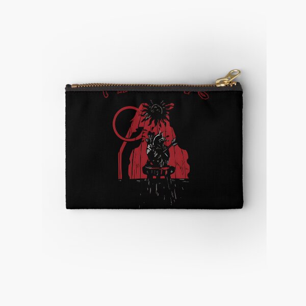 Item preview, Incub.Us designed and sold by HauteTrend.