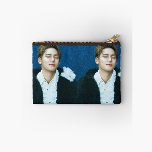 Item preview, SEVENTEENn designed and sold by jaofnn.