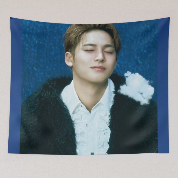 Item preview, SEVENTEENn designed and sold by jaofnn.