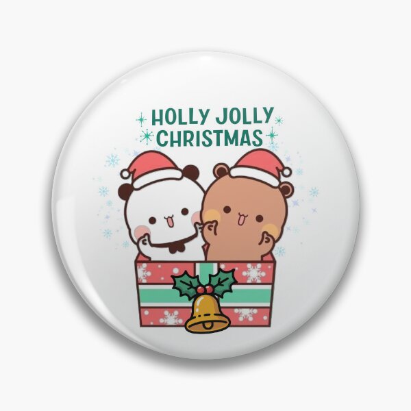 Item preview, Holy christmast designed and sold by umairah92.