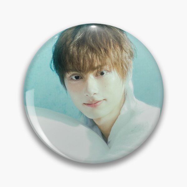 Item preview, SEVENTEENn designed and sold by jaofnn.