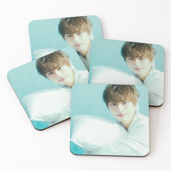Item preview, SEVENTEENn designed and sold by jaofnn.