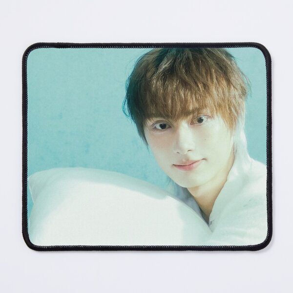 Item preview, SEVENTEENn designed and sold by jaofnn.