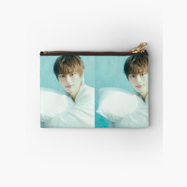 Item preview, SEVENTEENn designed and sold by jaofnn.