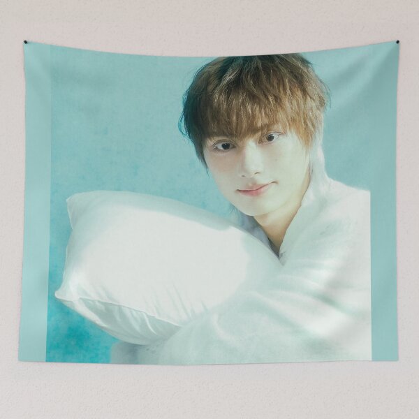 Item preview, SEVENTEENn designed and sold by jaofnn.