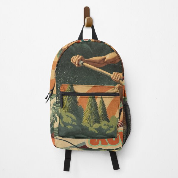 Item preview, Rowing Retro – Vintage Athlete in Motion designed and sold by ForeverPrintsOK.
