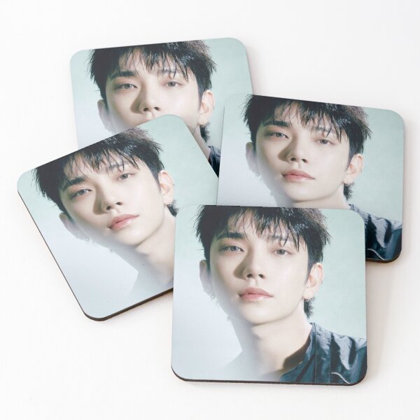 Item preview, SEVENTEENn designed and sold by jaofnn.