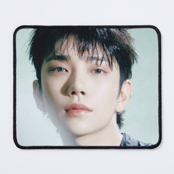 Item preview, SEVENTEENn designed and sold by jaofnn.
