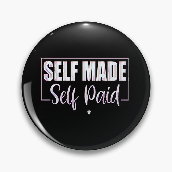Item preview, self made self paid designed and sold by creativerooney.