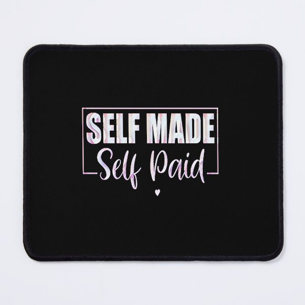 Item preview, self made self paid designed and sold by creativerooney.
