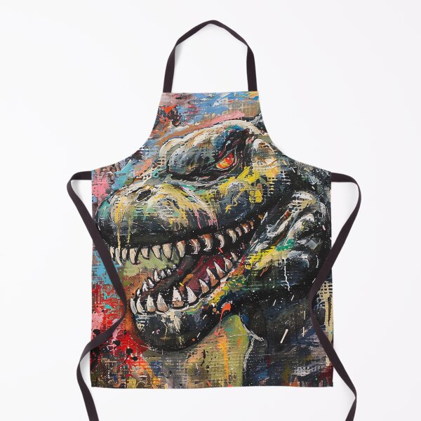 Item preview, Outsider Monster designed and sold by NatureStyle555.