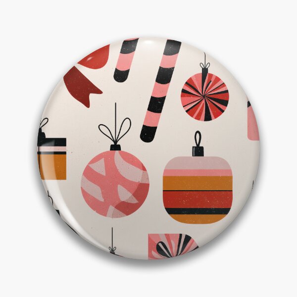 Item preview, Christmas Candyland Delight designed and sold by Venon28.