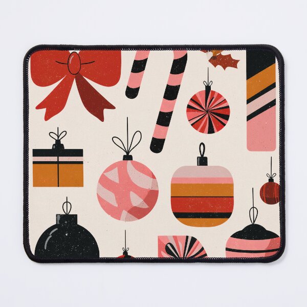 Item preview, Christmas Candyland Delight designed and sold by Venon28.