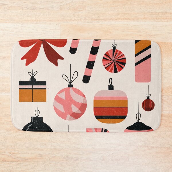 Item preview, Christmas Candyland Delight designed and sold by Venon28.
