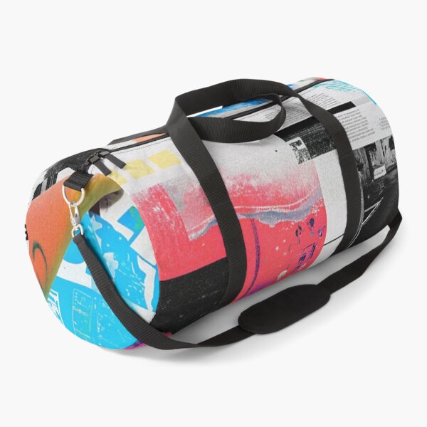 Item preview, The Walls Talk Back: Censorship is a Lie designed and sold by Raw-Ink.