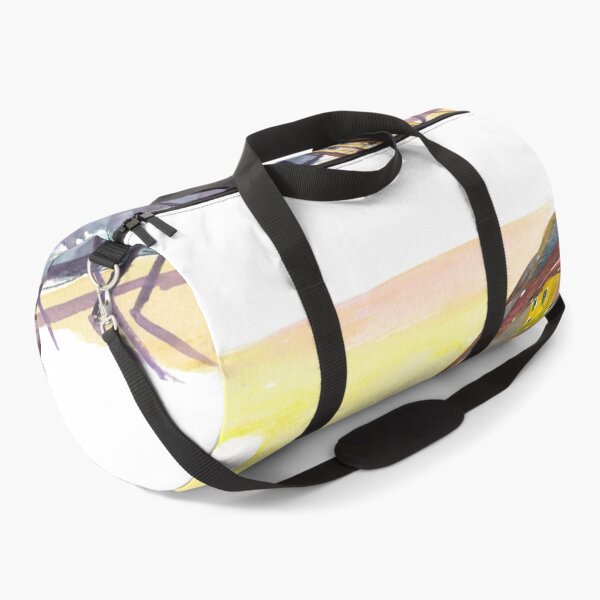 Item preview, Romantic Vernazza Balcony Sunset Above 5 Terre City and Sea designed and sold by artshop77.