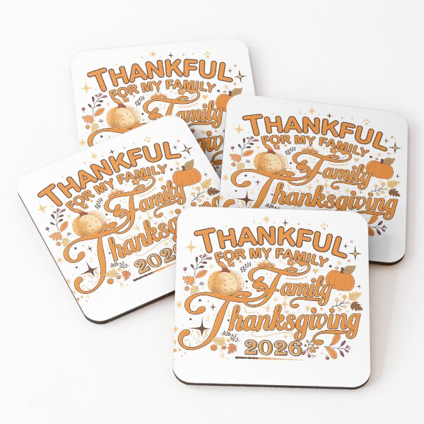 Item preview, Retro Thanksgiving Vibes 2026 | Vintage designed and sold by ANOMIC ⭐⭐⭐⭐⭐.