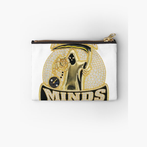 Item preview, Hypnotize Minds designed and sold by pmtheone.