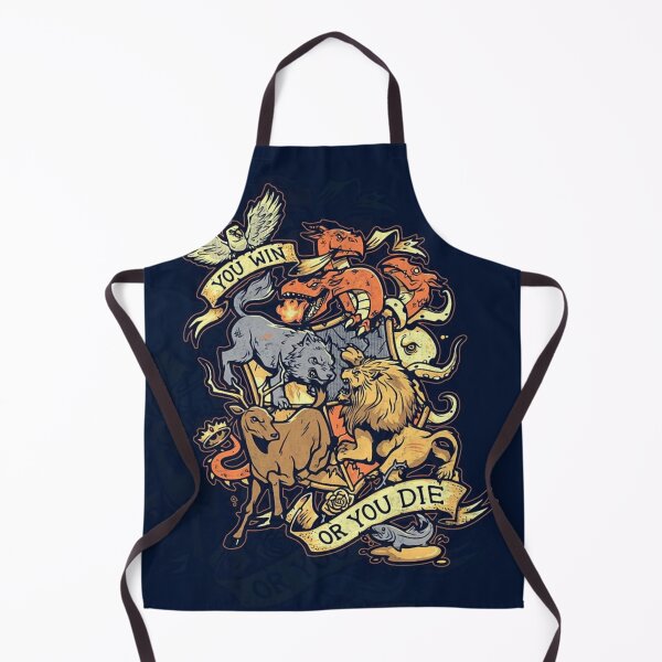 Item preview, Game of thrones designed and sold by Dima6887.