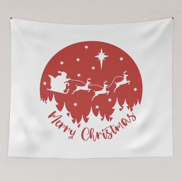Item preview, Christmas Logo designed and sold by Ewelina  Niemiec.