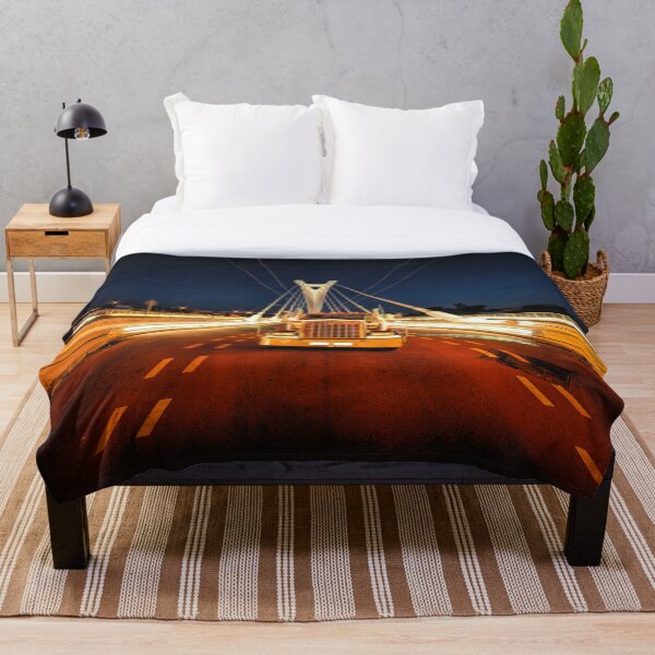 Item preview, Sigue adelante con el transporte designed and sold by PeterKSutton.