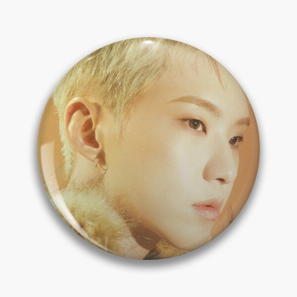 Item preview, SEVENTEENn designed and sold by jaofnn.