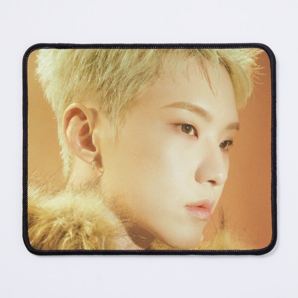 Item preview, SEVENTEENn designed and sold by jaofnn.