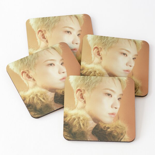 Item preview, SEVENTEENn designed and sold by jaofnn.