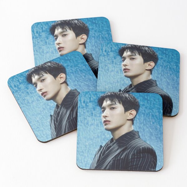 Item preview, SEVENTEENn designed and sold by jaofnn.