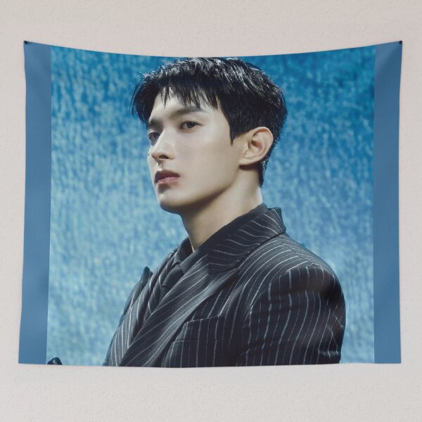 Item preview, SEVENTEENn designed and sold by jaofnn.