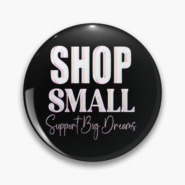 Item preview, Shop Small/Local designed and sold by creativerooney.