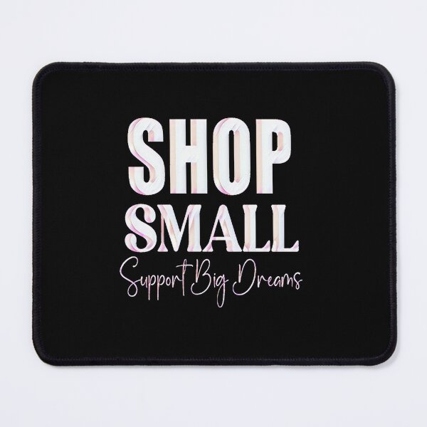 Item preview, Shop Small/Local designed and sold by creativerooney.