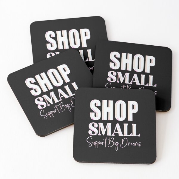 Item preview, Shop Small/Local designed and sold by creativerooney.