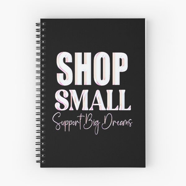 Item preview, Shop Small/Local designed and sold by creativerooney.