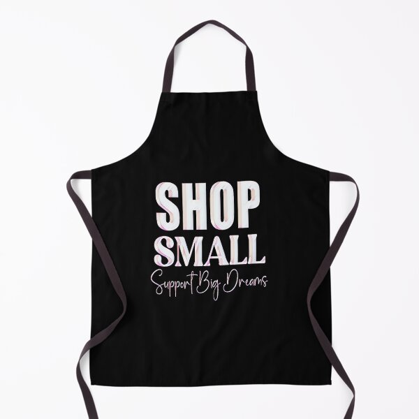 Item preview, Shop Small/Local designed and sold by creativerooney.