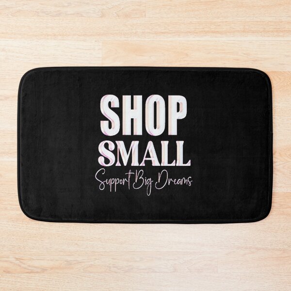 Item preview, Shop Small/Local designed and sold by creativerooney.